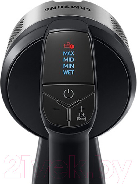 Изображение товара Вертикальный пылесос Samsung VS20B75ACR5/EV