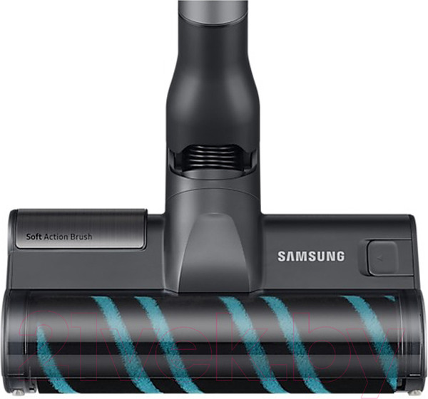 Изображение товара Вертикальный пылесос Samsung VS20B75ACR5/EV