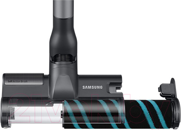 Изображение товара Вертикальный пылесос Samsung VS20B75ACR5/EV