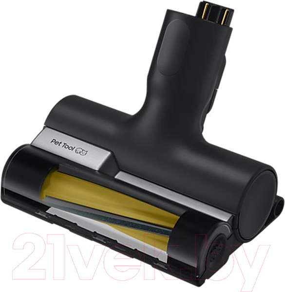 Изображение товара Вертикальный пылесос Samsung VS20B75ACR5/EV