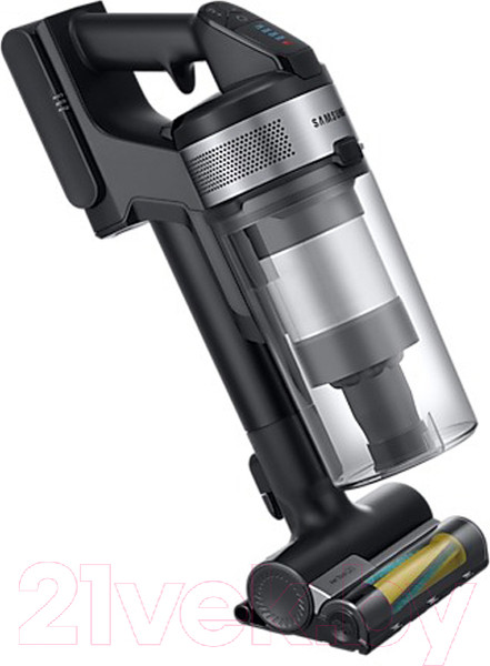 Изображение товара Вертикальный пылесос Samsung VS20B75ACR5/EV