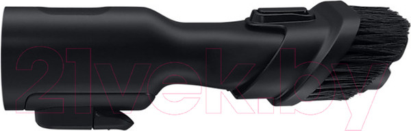 Изображение товара Вертикальный пылесос Samsung VS20B75ACR5/EV