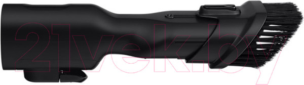 Изображение товара Вертикальный пылесос Samsung VS20B75ACR5/EV