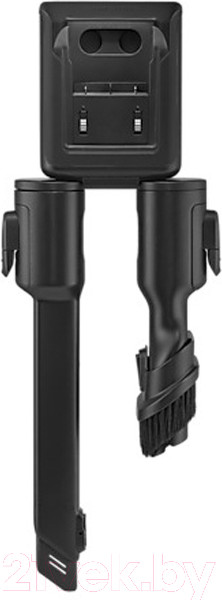 Изображение товара Вертикальный пылесос Samsung VS20B75ACR5/EV