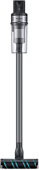 Изображение товара Вертикальный пылесос Samsung VS20B75ACR5/EV