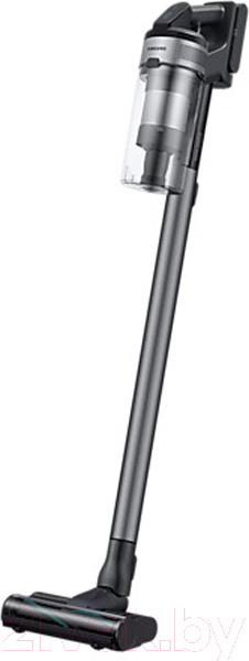 Изображение товара Вертикальный пылесос Samsung VS20B75ACR5/EV