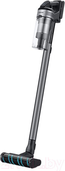 Изображение товара Вертикальный пылесос Samsung VS20B75ACR5/EV