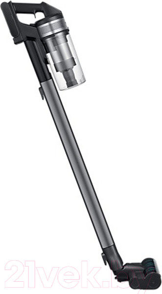 Изображение товара Вертикальный пылесос Samsung VS20B75ACR5/EV
