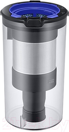 Изображение товара Вертикальный пылесос Samsung VS20B75ACR5/EV