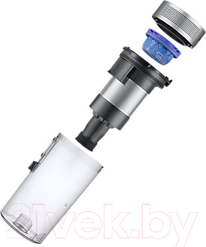 Изображение товара Вертикальный пылесос Samsung VS20B75ACR5/EV