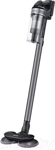 Изображение товара Вертикальный пылесос Samsung VS20B75ADR5/EV