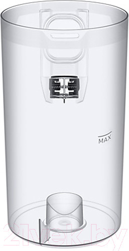 Изображение товара Вертикальный пылесос Samsung VS20B75ADR5/EV
