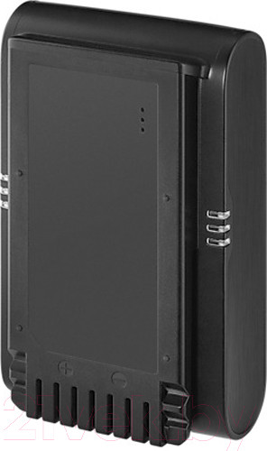 Изображение товара Вертикальный пылесос Samsung VS20B75ADR5/EV