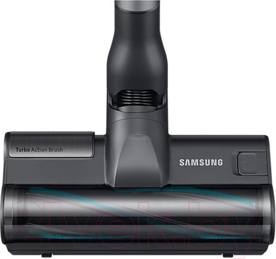 Изображение товара Вертикальный пылесос Samsung VS20B75ADR5/EV