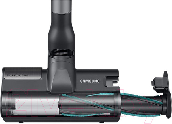 Изображение товара Вертикальный пылесос Samsung VS20B75ADR5/EV