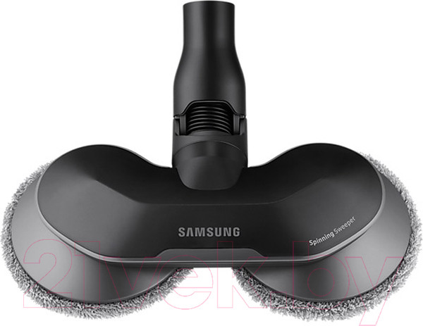 Изображение товара Вертикальный пылесос Samsung VS20B75ADR5/EV