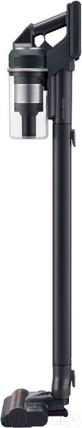 Изображение товара Вертикальный пылесос Samsung VS20C8522TN/EV