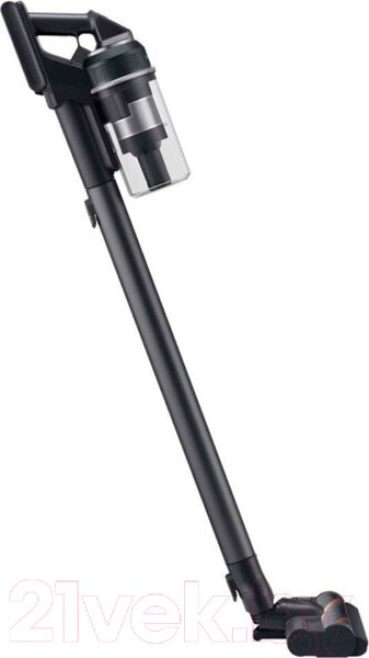 Изображение товара Вертикальный пылесос Samsung VS20C8522TN/EV