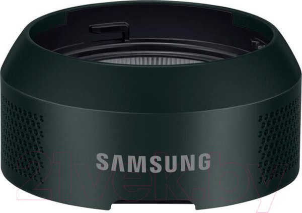 Изображение товара Вертикальный пылесос Samsung VS20C8522TN/EV