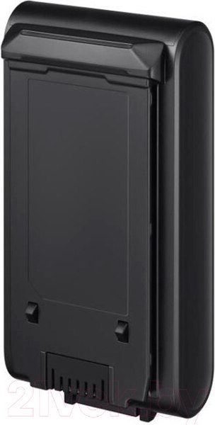 Изображение товара Вертикальный пылесос Samsung VS20C8522TN/EV