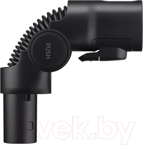 Изображение товара Вертикальный пылесос Samsung VS20C8522TN/EV