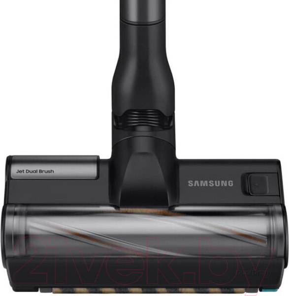 Изображение товара Вертикальный пылесос Samsung VS20C8522TN/EV