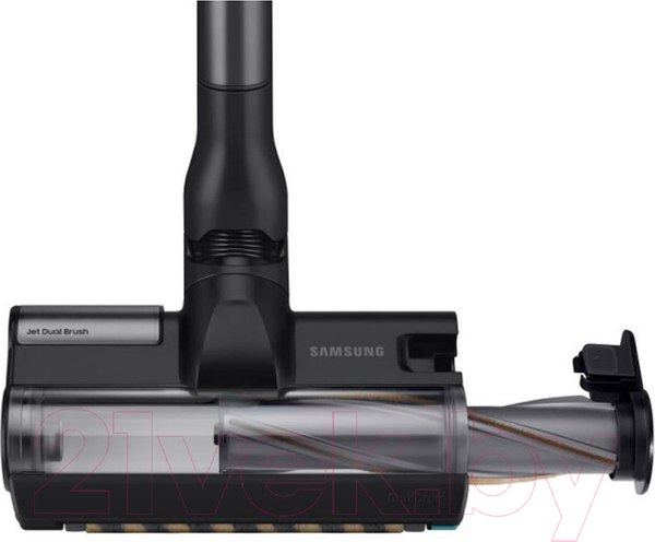 Изображение товара Вертикальный пылесос Samsung VS20C8522TN/EV