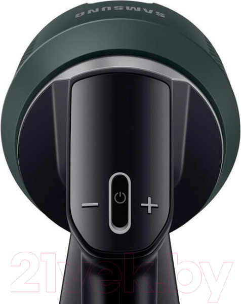 Изображение товара Вертикальный пылесос Samsung VS20C8522TN/EV