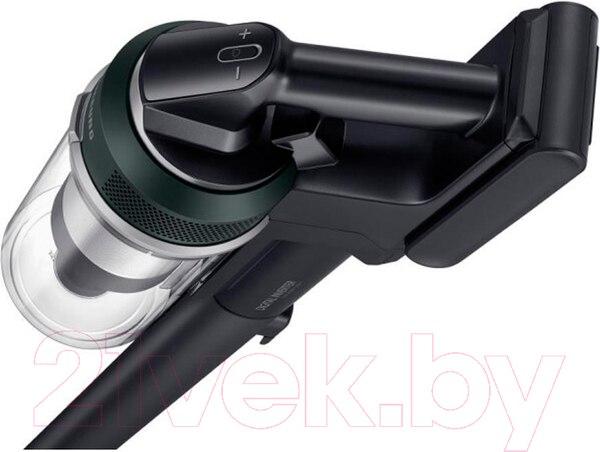 Изображение товара Вертикальный пылесос Samsung VS20C8522TN/EV