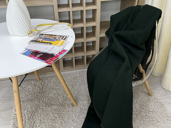 Изображение товара Одеяло Kamvol 23СП-151-ДЯ 140x205 (цвет 1/рисунок 3)