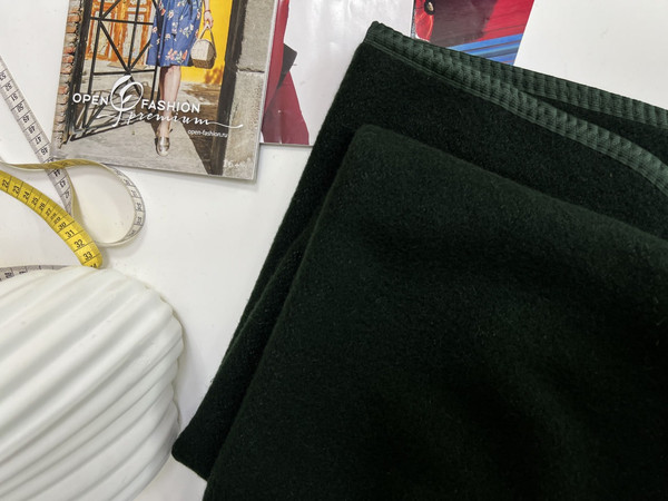 Изображение товара Одеяло Kamvol 23СП-151-ДЯ 140x205 (цвет 1/рисунок 3)