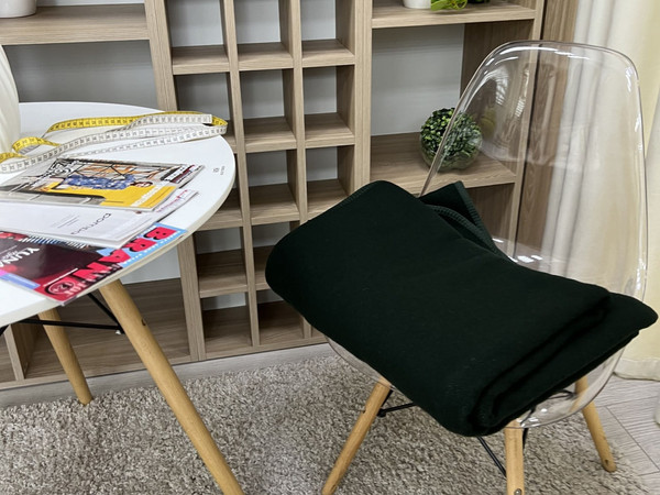 Изображение товара Одеяло Kamvol 23СП-151-ДЯ 140x205 (цвет 1/рисунок 3)