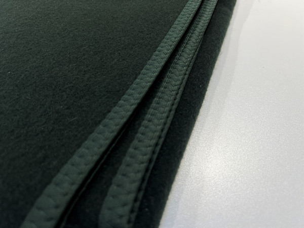 Изображение товара Одеяло Kamvol 23СП-151-ДЯ 140x205 (цвет 1/рисунок 3)