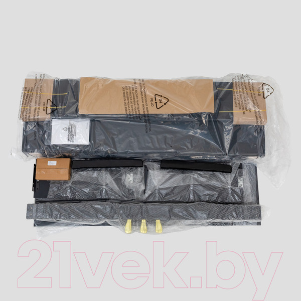 Изображение товара Цифровое фортепиано Rockdale Etude 128 Graded Black / A162559 (черный)