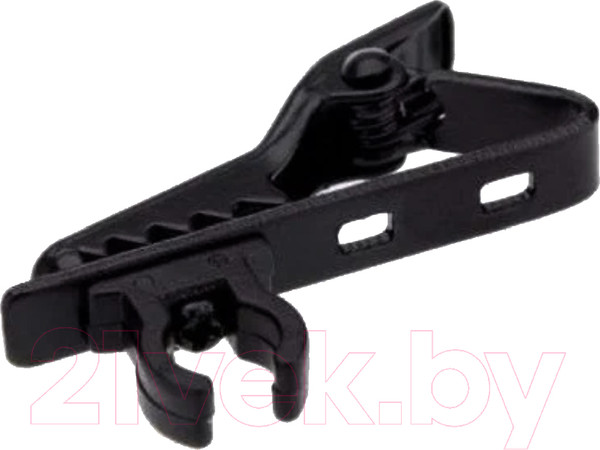 Изображение товара Держатель для микрофона BOYA BY-C05 / 1445