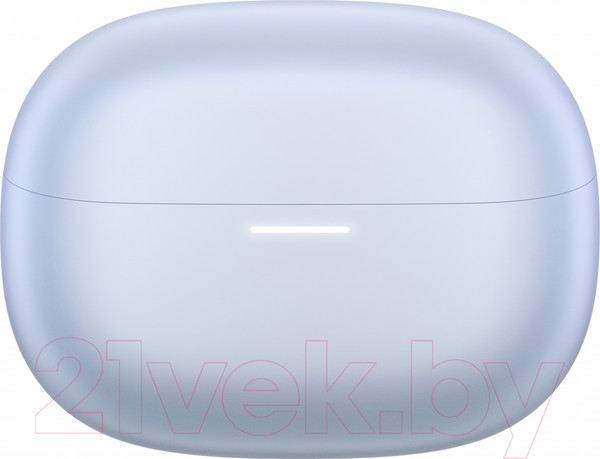 Изображение товара Беспроводные наушники Xiaomi Redmi Buds 5 Pro M2317E1 / BHR7799GL (фиолетовый)