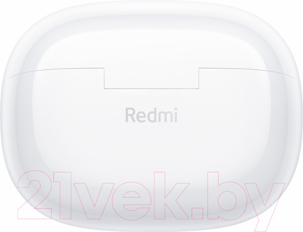 Изображение товара Беспроводные наушники Xiaomi Redmi Buds 5 Pro M2317E1 / BHR7662GL (белый)