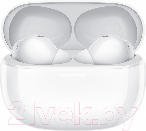 Изображение товара Беспроводные наушники Xiaomi Redmi Buds 5 Pro M2317E1 / BHR7662GL (белый)