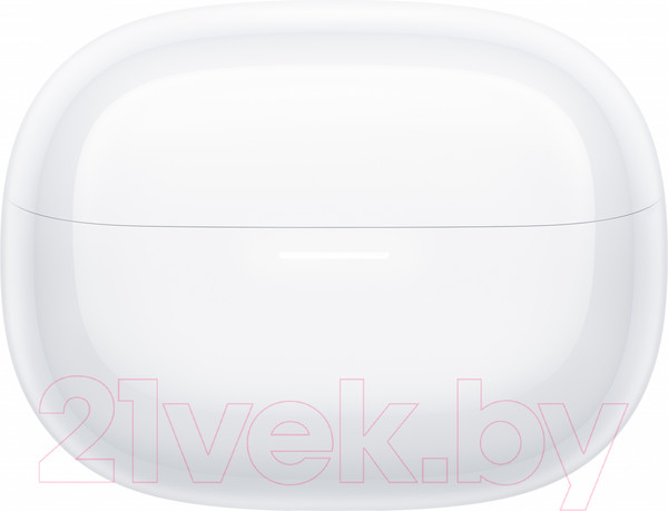 Изображение товара Беспроводные наушники Xiaomi Redmi Buds 5 Pro M2317E1 / BHR7662GL (белый)