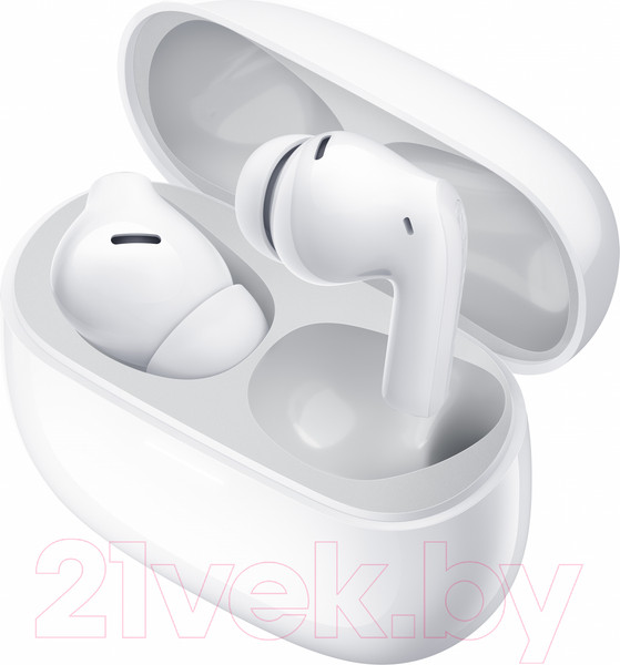 Изображение товара Беспроводные наушники Xiaomi Redmi Buds 5 Pro M2317E1 / BHR7662GL (белый)