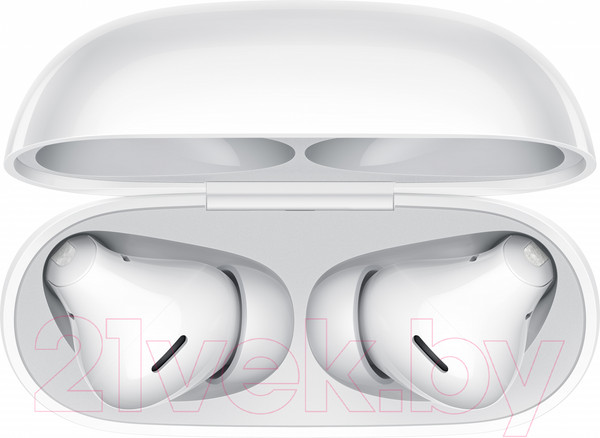 Изображение товара Беспроводные наушники Xiaomi Redmi Buds 5 Pro M2317E1 / BHR7662GL (белый)