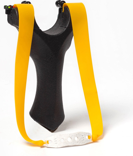 Изображение товара Рогатка для охоты Sima-Land Озорство / 7126403