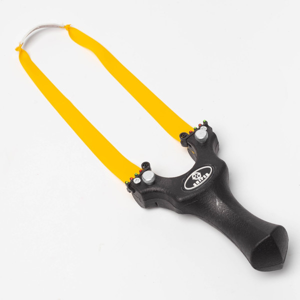 Изображение товара Рогатка для охоты Sima-Land Озорство / 7126403