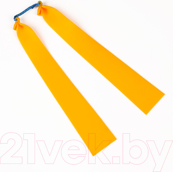 Изображение товара Рогатка для охоты Sima-Land Скала / 10102966