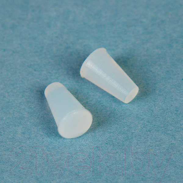 Изображение товара Рогатка для охоты Sima-Land Скала / 10102966