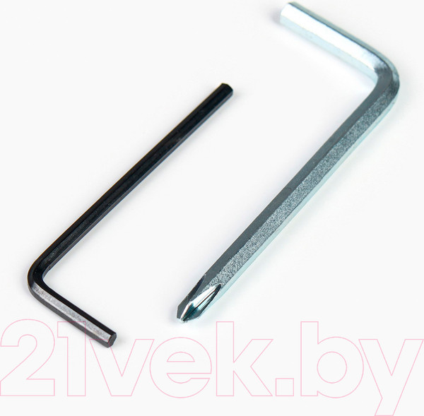 Изображение товара Рогатка для охоты Sima-Land Камуфляж / 10102961