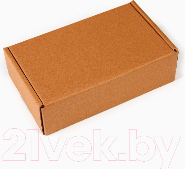 Изображение товара Рогатка для охоты Sima-Land Камуфляж / 10102961