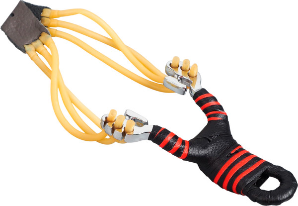 Изображение товара Рогатка для охоты Sima-Land Зодиак / 7126406