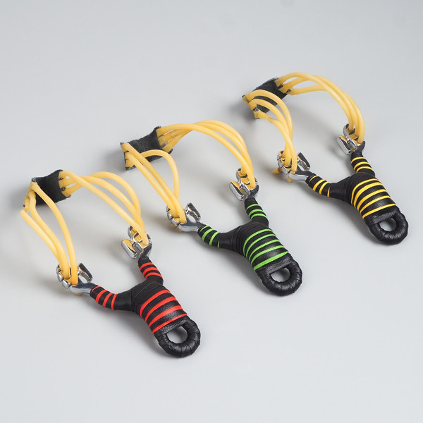 Изображение товара Рогатка для охоты Sima-Land Зодиак / 7126406