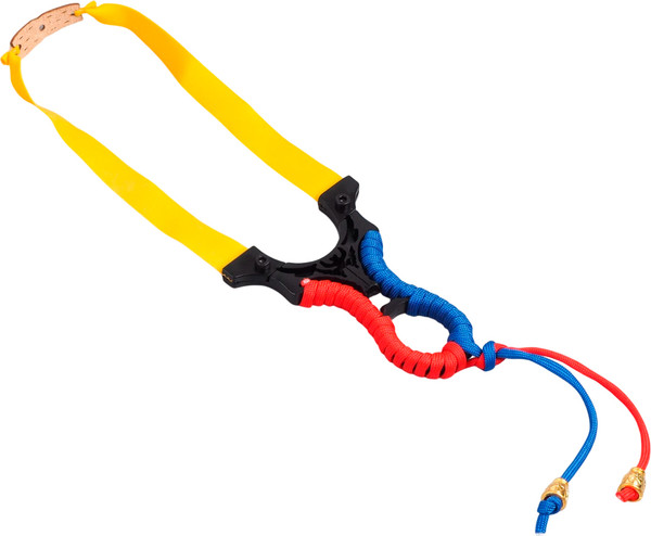 Изображение товара Рогатка для охоты Sima-Land Стрекоза / 7126408